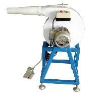 Pillow Filling Machine