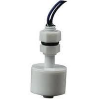 Water Level Sensors