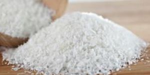 Coconut Desiccated Powder