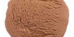 Coconut Shell Powder