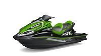 Jet Ski