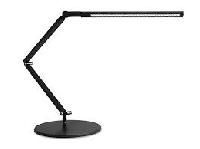 Solar LED Reading Lamp