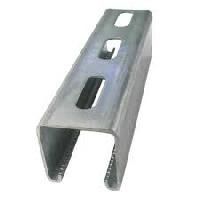 Slotted Strut Channel