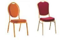 Banquet Hall Chair
