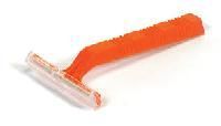 Disposable Razor