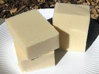 Milk Soaps