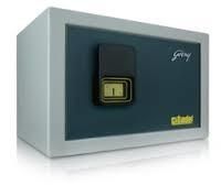 Godrej Citadel V1 40 Liters Safe