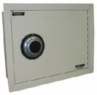 Wall Safes