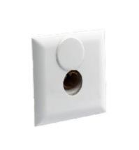 Concealed Plate Angle Holder