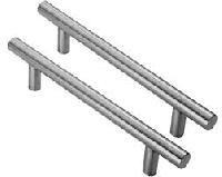 Stainless Steel Pull Handle