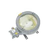 Flameproof Bulkhead Fittings