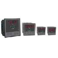 Programmable Timers