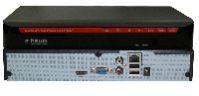 NVR1108 Network Video Recorder