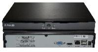 NVR7108 Network Video Recorder