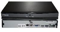 NVR7116 Network Video Recorder