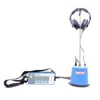 Xmic Water Leak Detector
