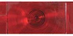 Incandescent Lighting