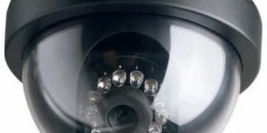 Dome Camera