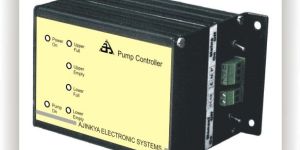 IM1731 Water Level Alarm