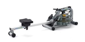 PACAR Commercial Rower