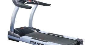 T-1750 Commercial Treadmill