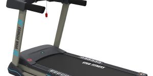 T-915 Domestic Treadmill