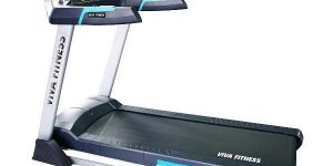 Ti.7 Domestic Treadmill