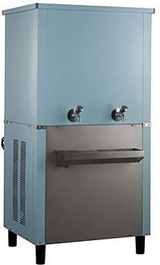 Water Coolers