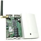 GSM-2 Alarm Communicator