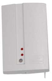 Remote Control Receiver