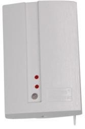 UMB100HR Universal One Channel Receiver