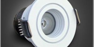 LED Spot Light
