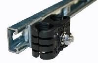 Channel Cable Clamps