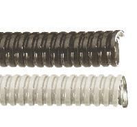 Liquid Tight Flexible PVC Coated Galvanized Conduit