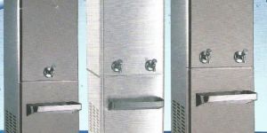 Voltas Water Cooler