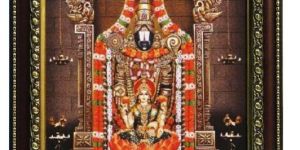 Spy Wi-Fi Photo Frame Camera