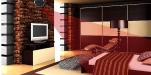 Spy Wifi Wall Clock Camera