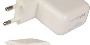 USB Wall Charger Voice Listening Device