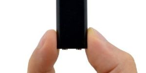 Smallest Voice Recorder