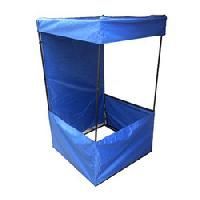 Display Tent