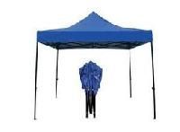 Folding Outdoor Tent