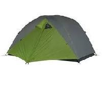 Waterproof Tents