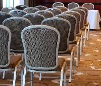 Hotel Banquet Chair