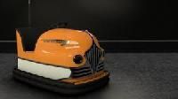 Bumper Car