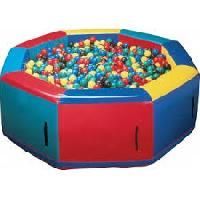 Ball Pool