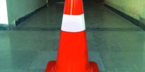 Traffic Road Safety Cone