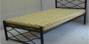 Single Beds