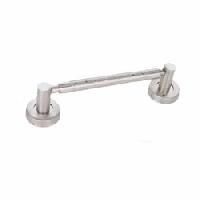 Dot Concealed Handle