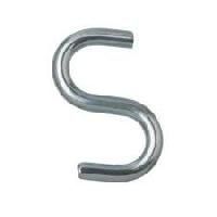 S Hook