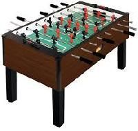 Foosball Table